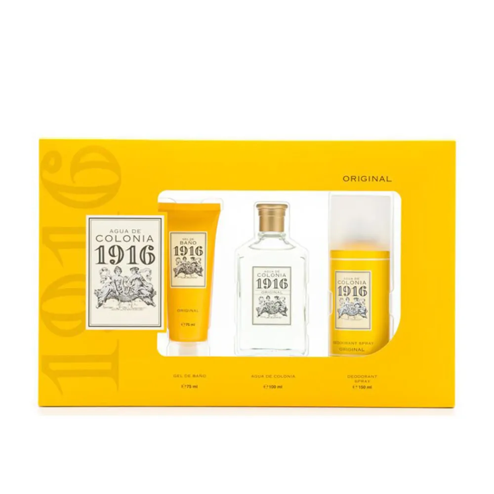 puig_colonia__lote_0.webp Puig Colonia 1916 Lote Flash Sale