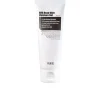 Purito Bha Dead Skin Moisture Gel Sale