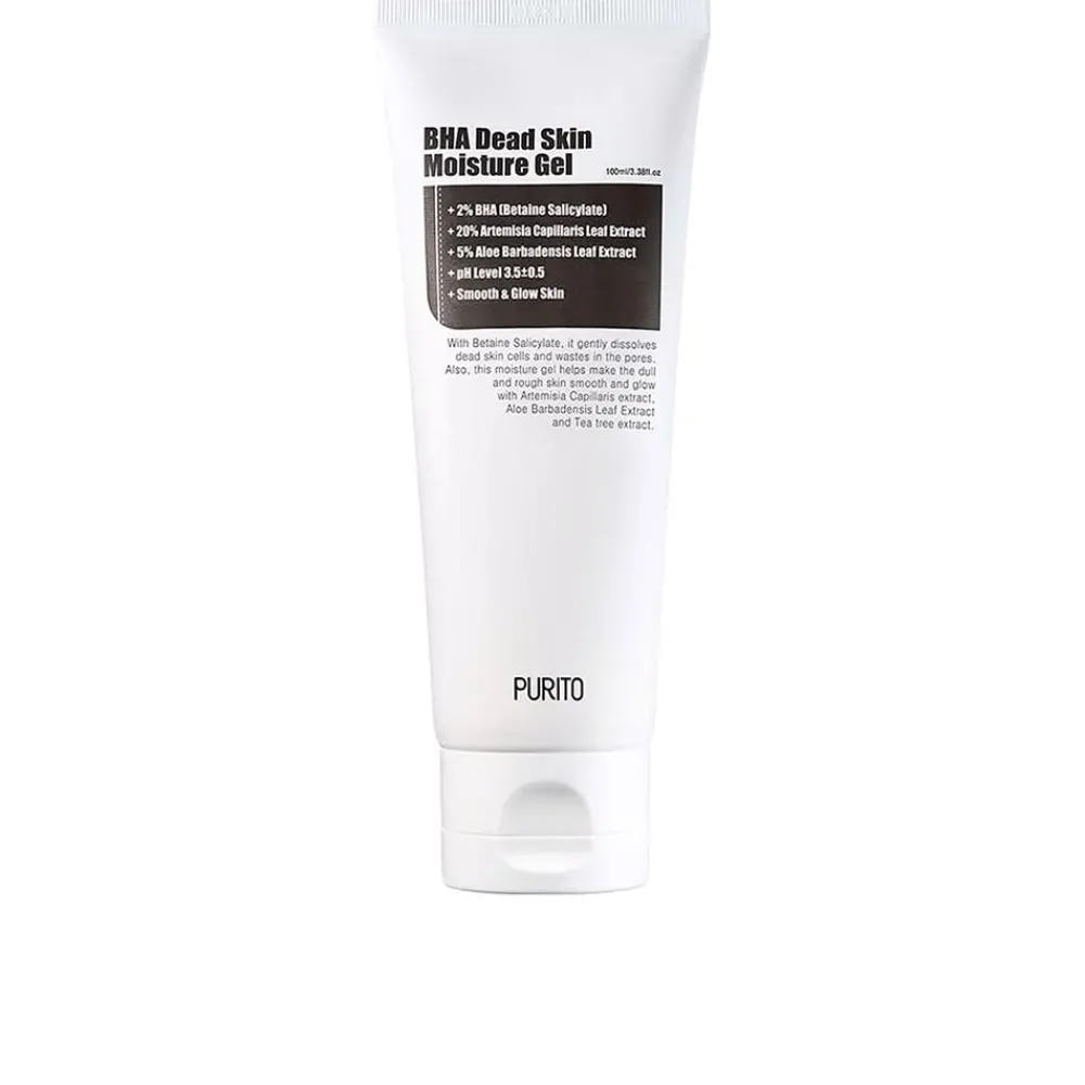 purito_bha_dead_skin_mois_0.webp Purito Bha Dead Skin Moisture Gel Sale
