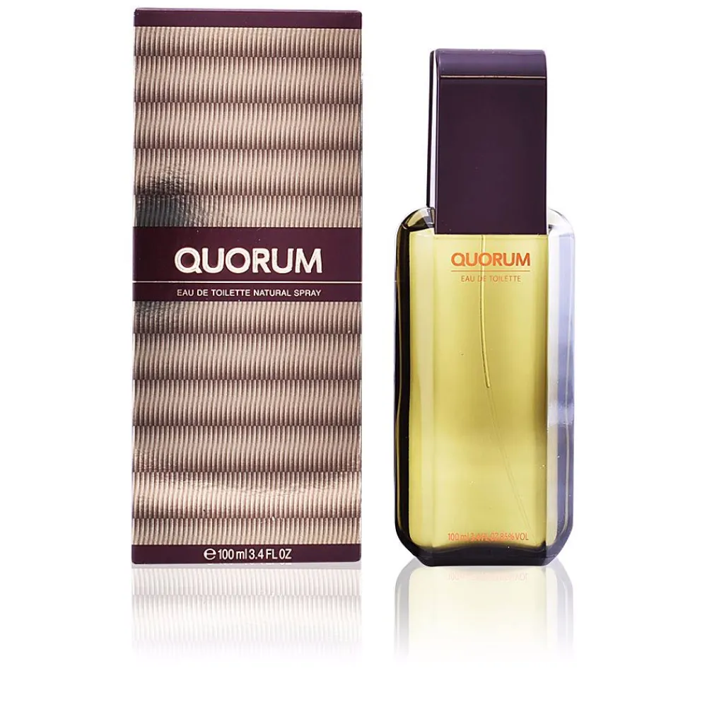 quorum_quorum_0.webp Quorum Shop