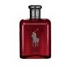 Ralph Lauren Polo Red Parfum New