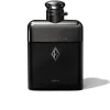 Ralph Lauren Ralph'S Club Parfum Discount