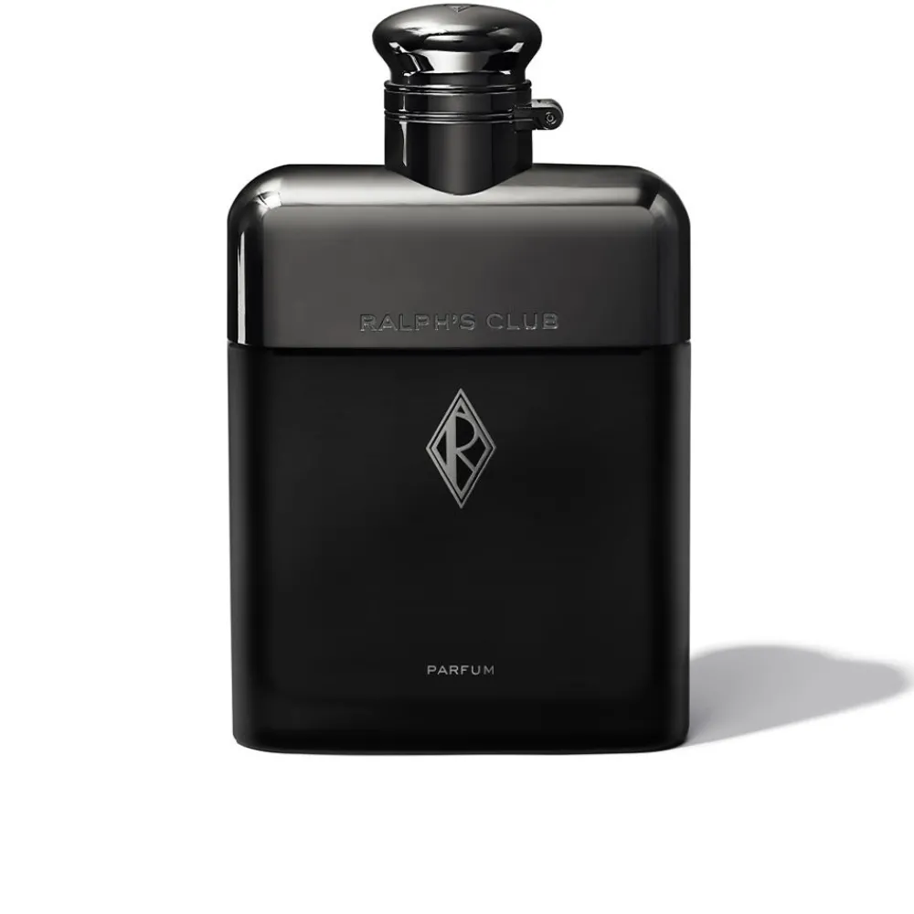 ralph_lauren_ralphs_club__0.webp Ralph Lauren Ralph'S Club Parfum Discount