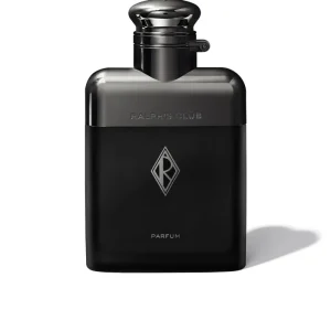 Ralph Lauren Ralph'S Club Parfum Discount