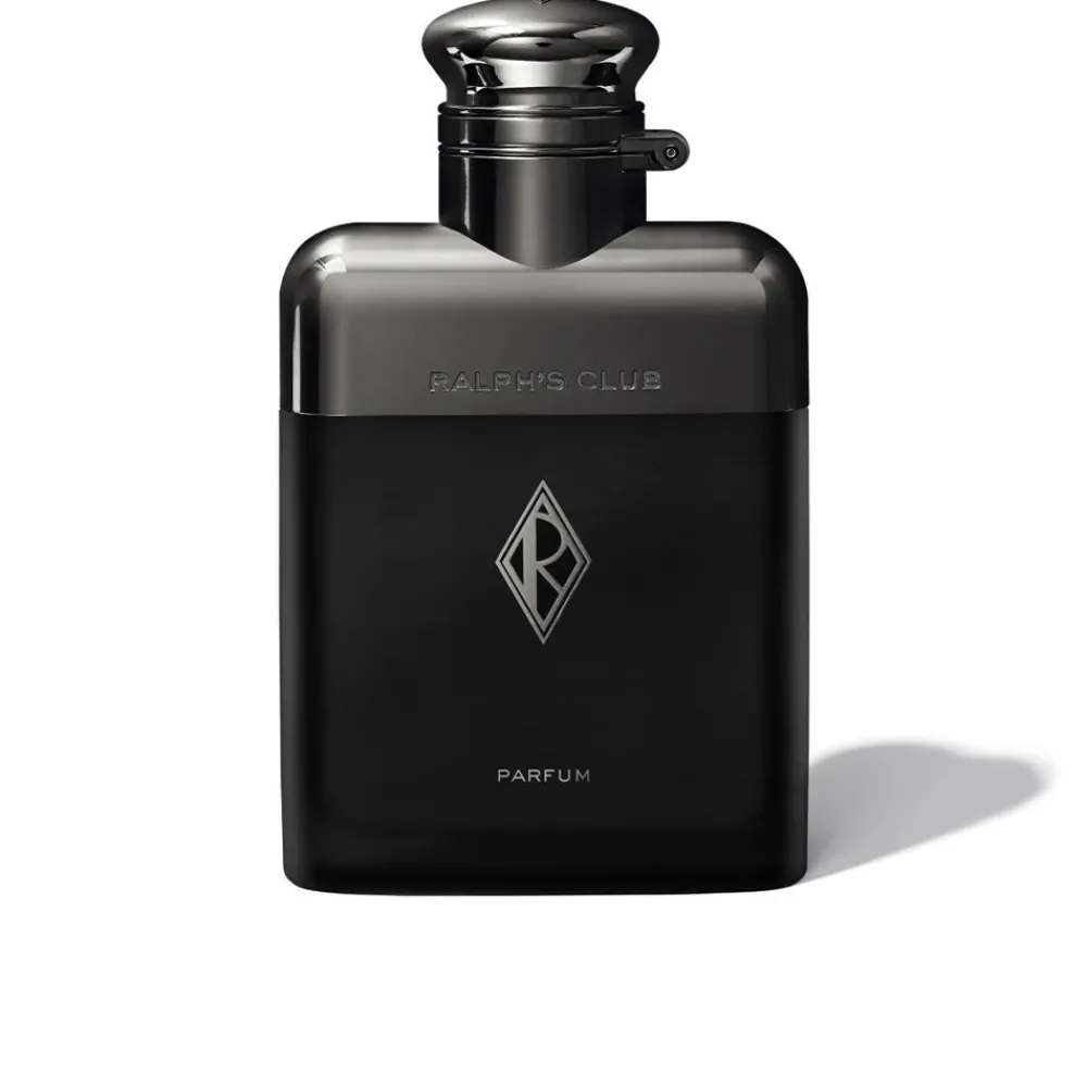 ralph_lauren_ralphs_club__4.webp Ralph Lauren Ralph'S Club Parfum Discount