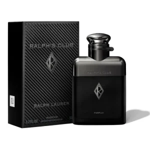 Ralph Lauren Ralph'S Club Parfum Discount
