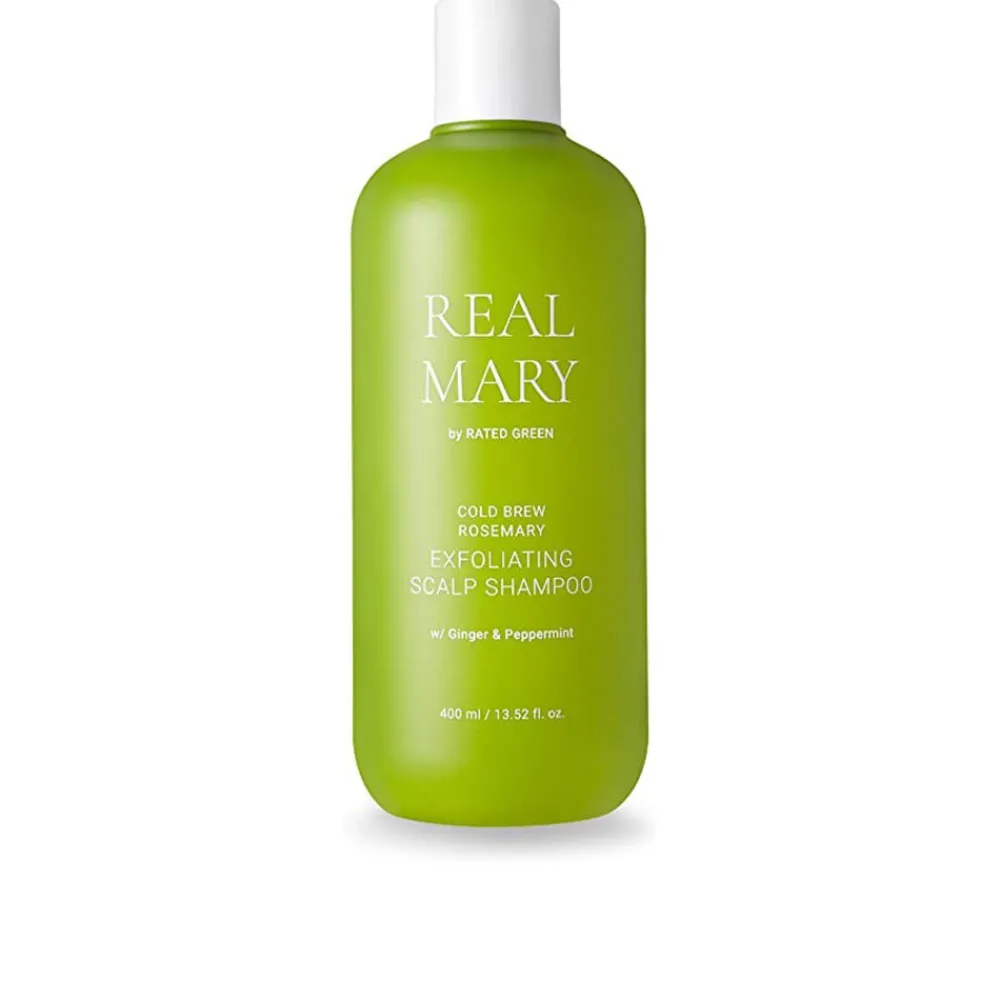 rated_green_real_mary_exf_0.webp Rated Green Real Mary Exfoliating Scalp Shampoo Outlet