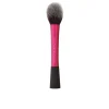 Real Techniques Blush Brush Discount