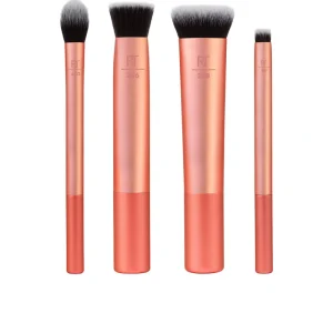 Real Techniques Face Base Lote Clearance