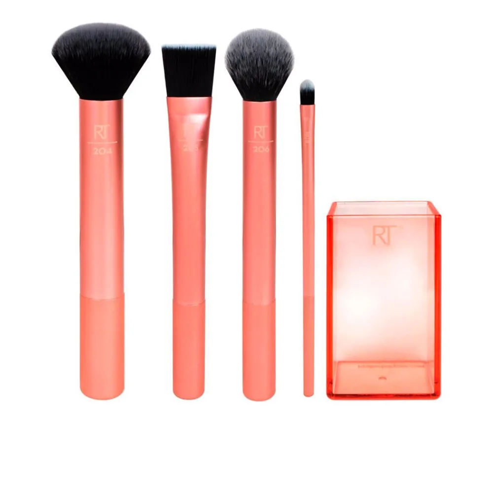 real_techniques_flawless__0.webp Real Techniques Flawless Base Lote Cheap