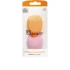 Real Techniques Miracle Complexion Sponge Lote Outlet