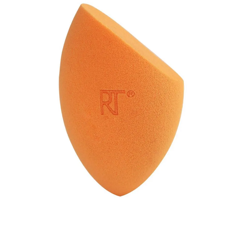 real_techniques_miracle_c_0-4.webp Real Techniques Miracle Complexion Sponge Best Sale