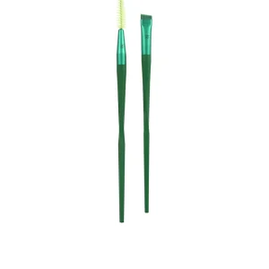 Real Techniques Nectar Pop Fine Line Lote Discount