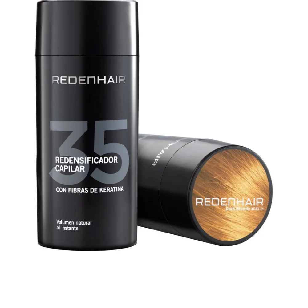 redenhair_redensificador__0.webp Redenhair Redensificador Capilar Fibras Keratina Cheap