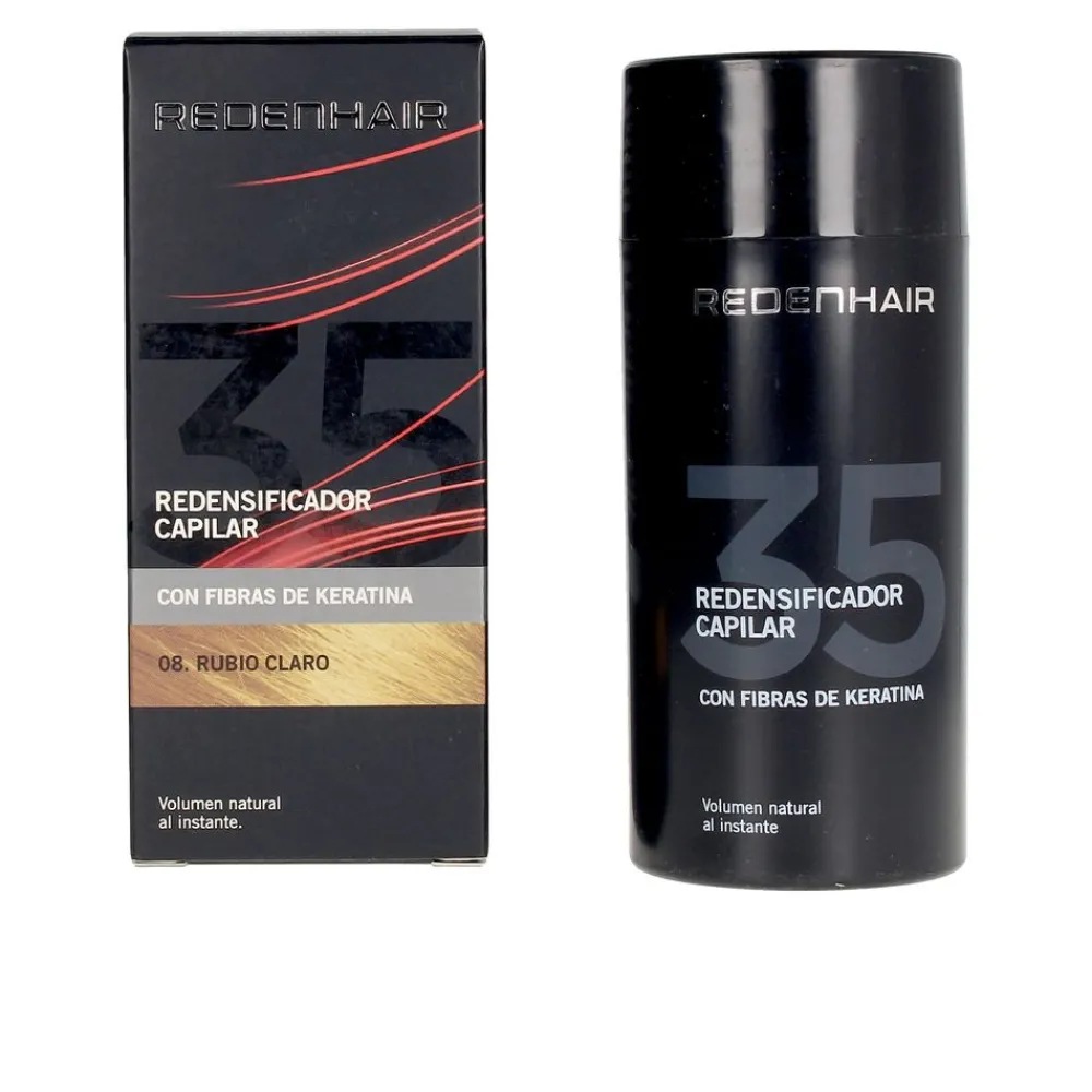 redenhair_redensificador__1.webp Redenhair Redensificador Capilar Fibras Keratina Cheap