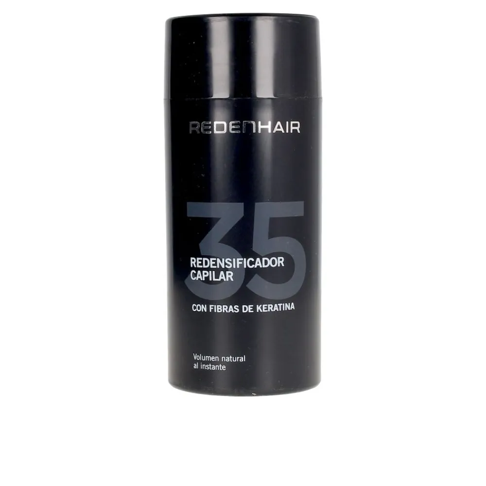 redenhair_redensificador__2.webp Redenhair Redensificador Capilar Fibras Keratina Cheap