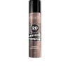 Redken Anti-Frizz Hairspray 20 Pure Force Cheap