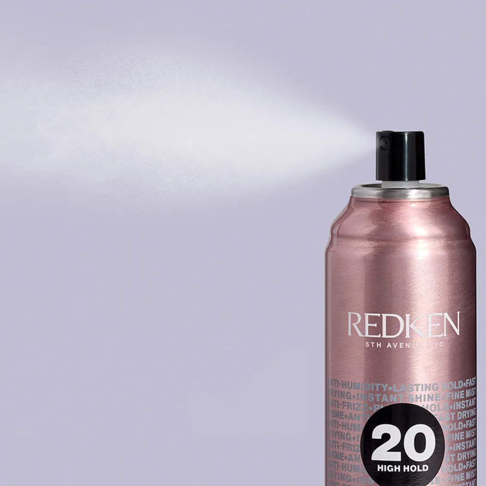 redken_antifrizz_hairspra_1.webp Redken Anti-Frizz Hairspray 20 Pure Force Cheap