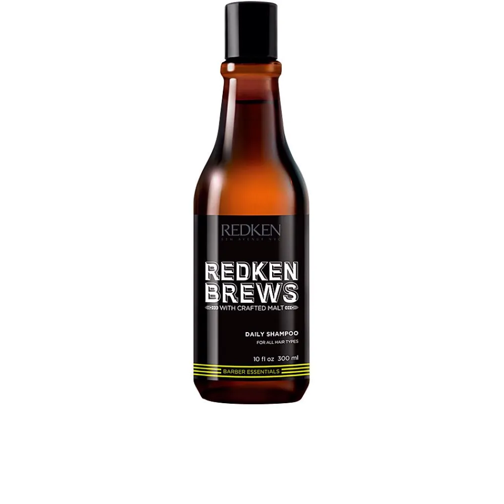 redken_brews_redken_brews_0-1.webp Redken Brews Daily Shampoo Cheap