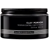 Redken Brews Clay Pomade Clearance