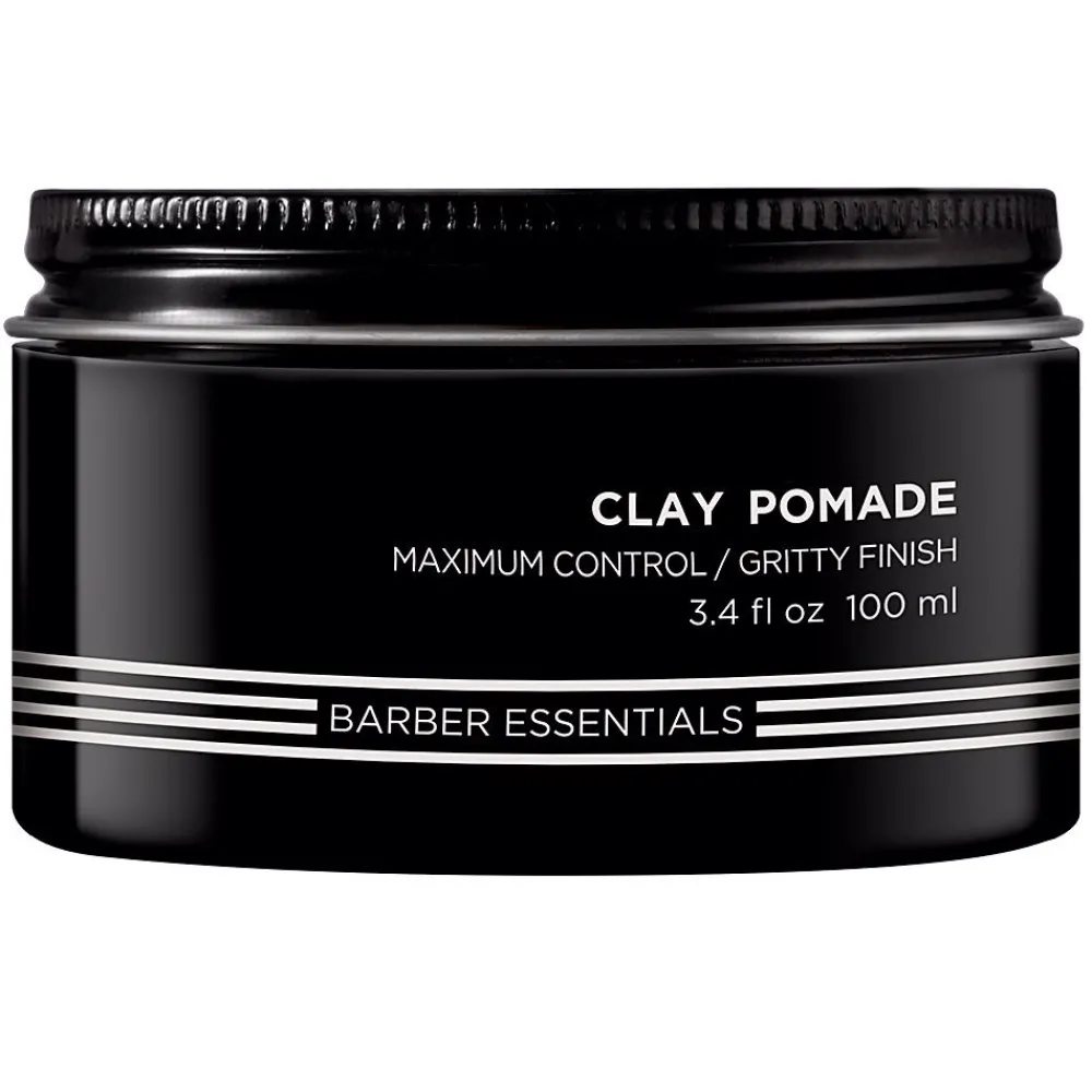 redken_brews_redken_brews_0-2.webp Redken Brews Clay Pomade Clearance