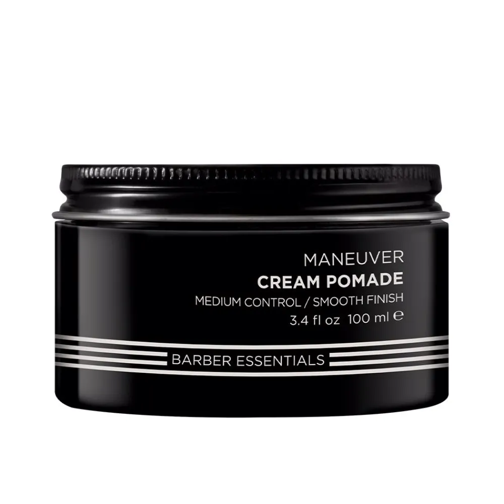 redken_brews_redken_brews_0.webp Redken Brews Maneuver Cream Pomade Sale