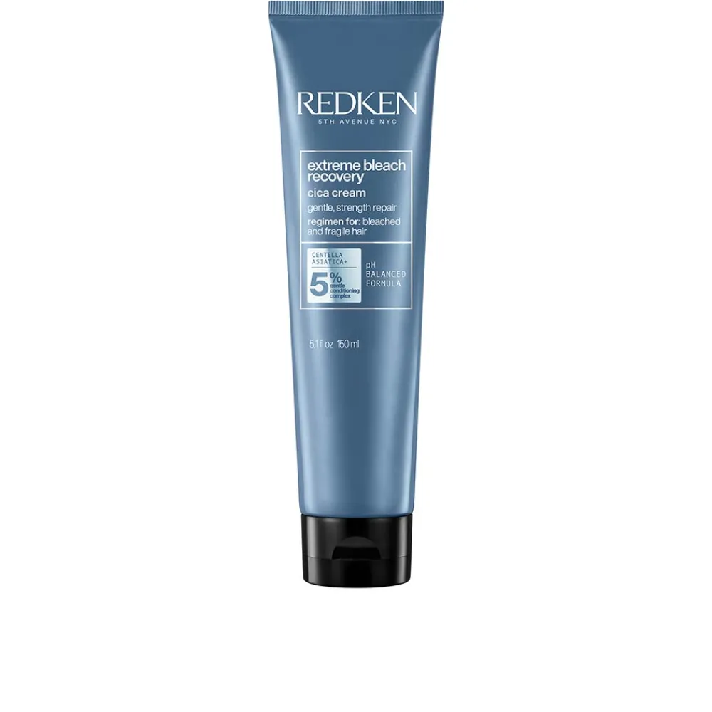 redken_extreme_bleach_rec_0-2.webp Redken Extreme Bleach Recovery Cica Cream Flash Sale