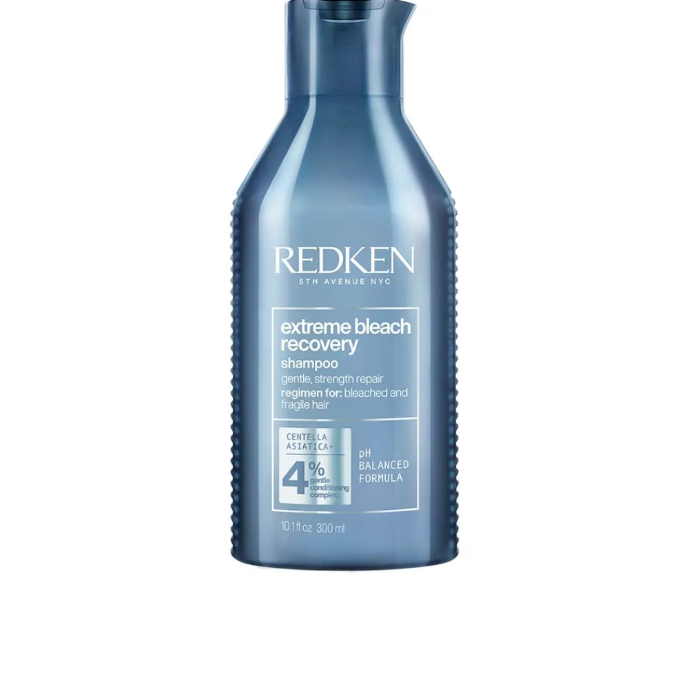 redken_extreme_bleach_rec_0.webp Redken Extreme Bleach Recovery Shampoo Clearance