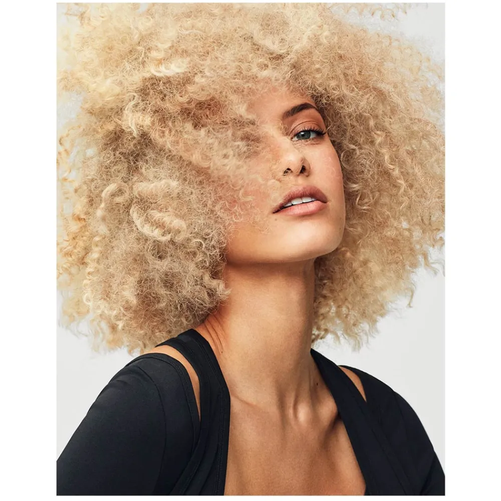 redken_extreme_bleach_rec_2-1.webp Redken Extreme Bleach Recovery Cica Cream Flash Sale