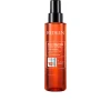 Redken Frizz Dismiss Instant Deflate Sérum-In-Oil Clearance