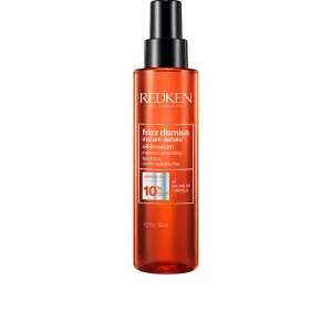 Redken Frizz Dismiss Instant Deflate Sérum-In-Oil Clearance