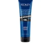 Redken Max Sculptin Gel Hardwear Fashion