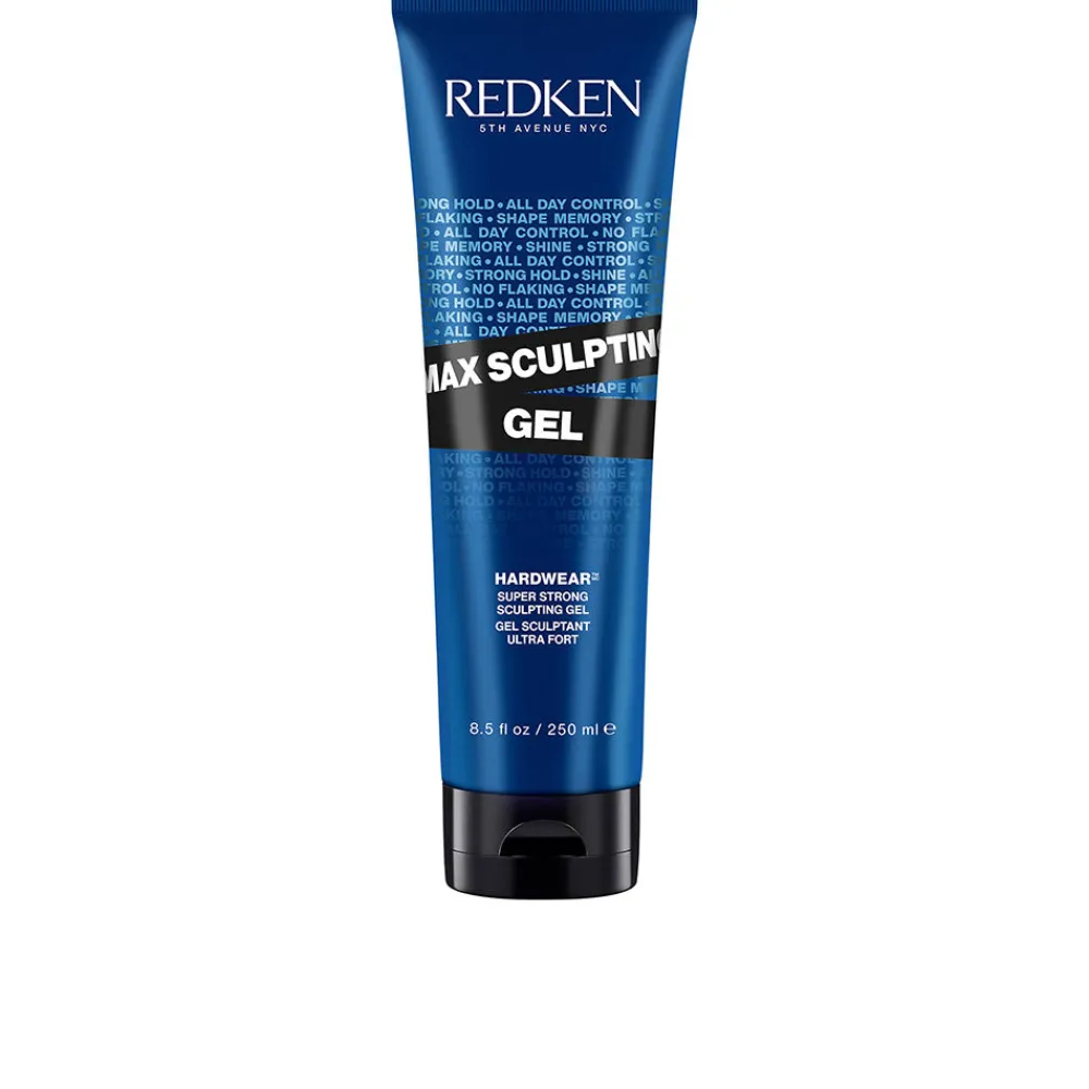redken_max_sculptin_gel_h_0.webp Redken Max Sculptin Gel Hardwear Fashion