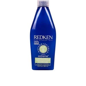 Redken Nature + Science Extreme Conditioner Shop