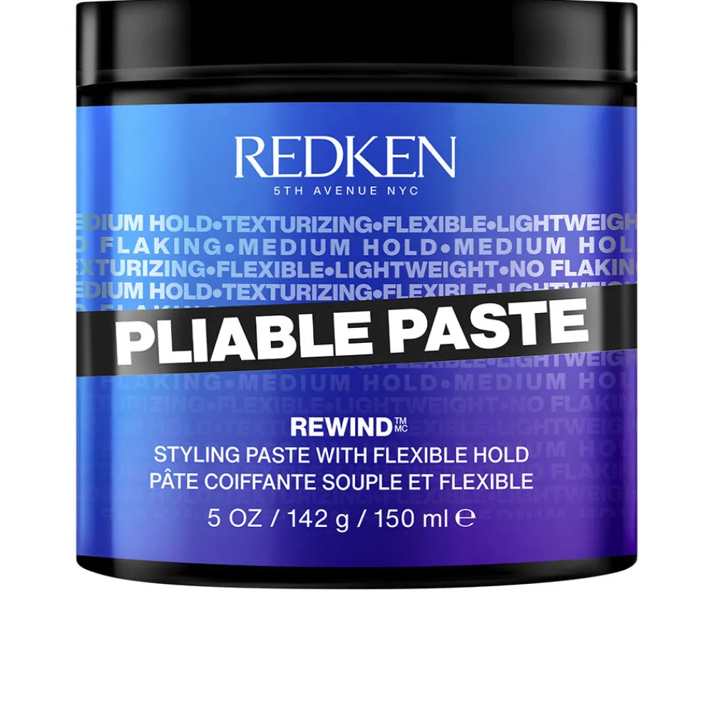 redken_pliable_paste_rewi_0.webp Redken Pliable Paste Rewind Hot