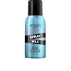 Redken Spray Wax Store