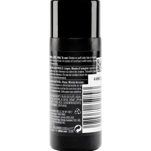 Redken Style Connection Powder Grip 03 Mattifying Hair Powder Online