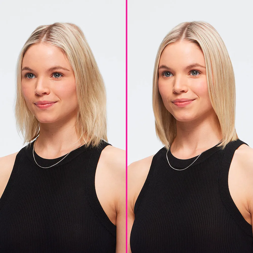 redken_thermal_spray__iro_2.webp Redken Thermal Spray 11 Iron Shape Flash Sale