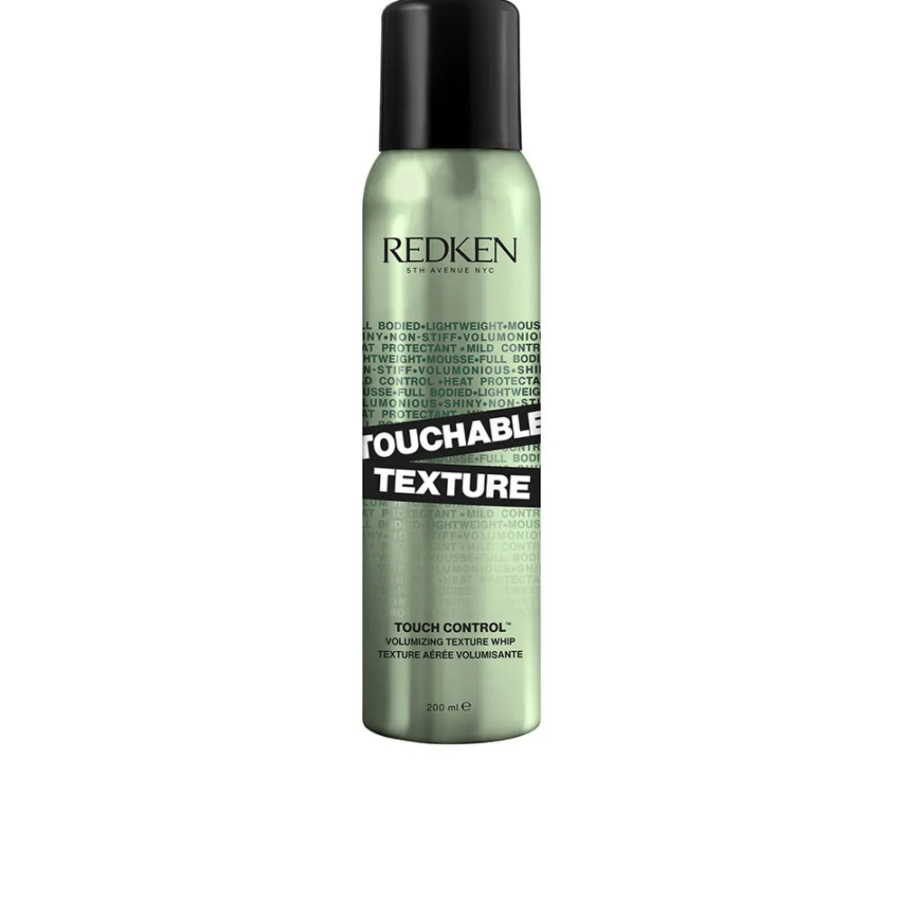 redken_touch_control_volu_0.webp Redken Touch Control Volumizing Texture Whip Clearance
