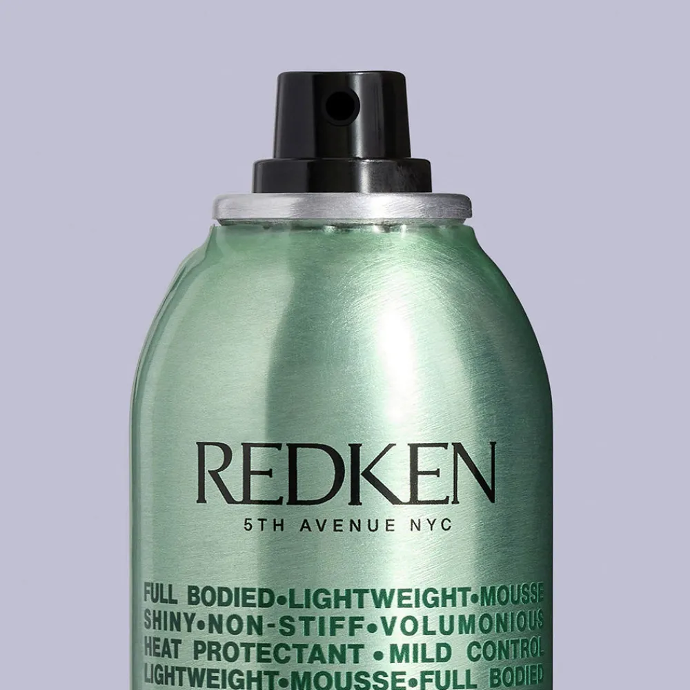 redken_touch_control_volu_1.webp Redken Touch Control Volumizing Texture Whip Clearance