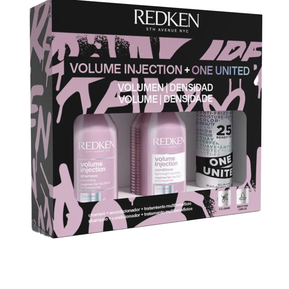 redken_volume_injection___0.webp Redken Volume Injection + One United Lote Store
