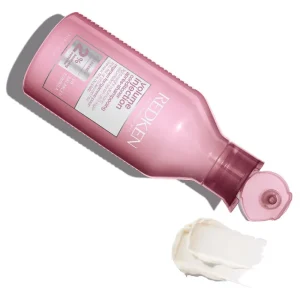 Redken Volume Injection Conditioner Cheap