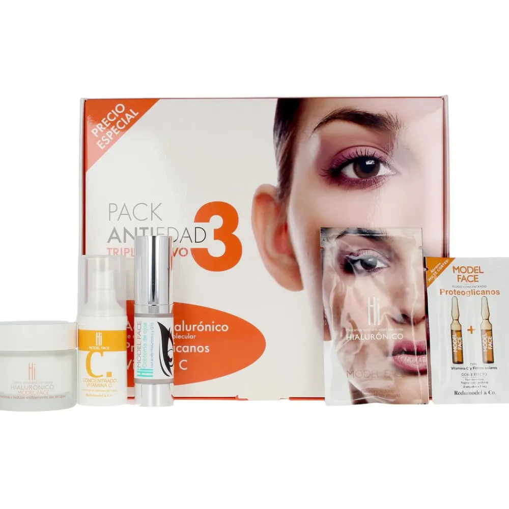 redumodel_hi_antiage_trip_0.webp Redumodel Hi Anti-Age Triple Activo Lote Cheap