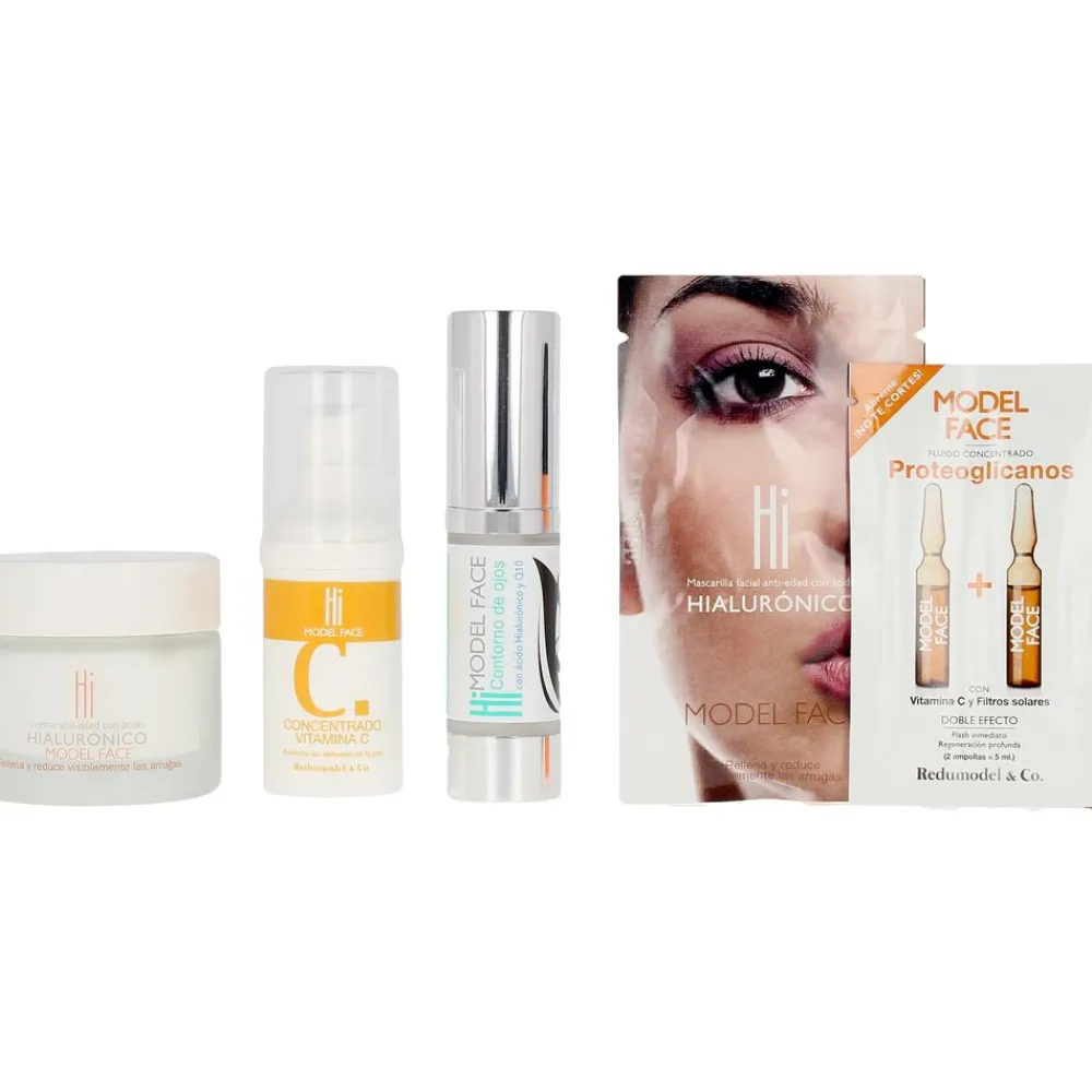 redumodel_hi_antiage_trip_1.webp Redumodel Hi Anti-Age Triple Activo Lote Cheap