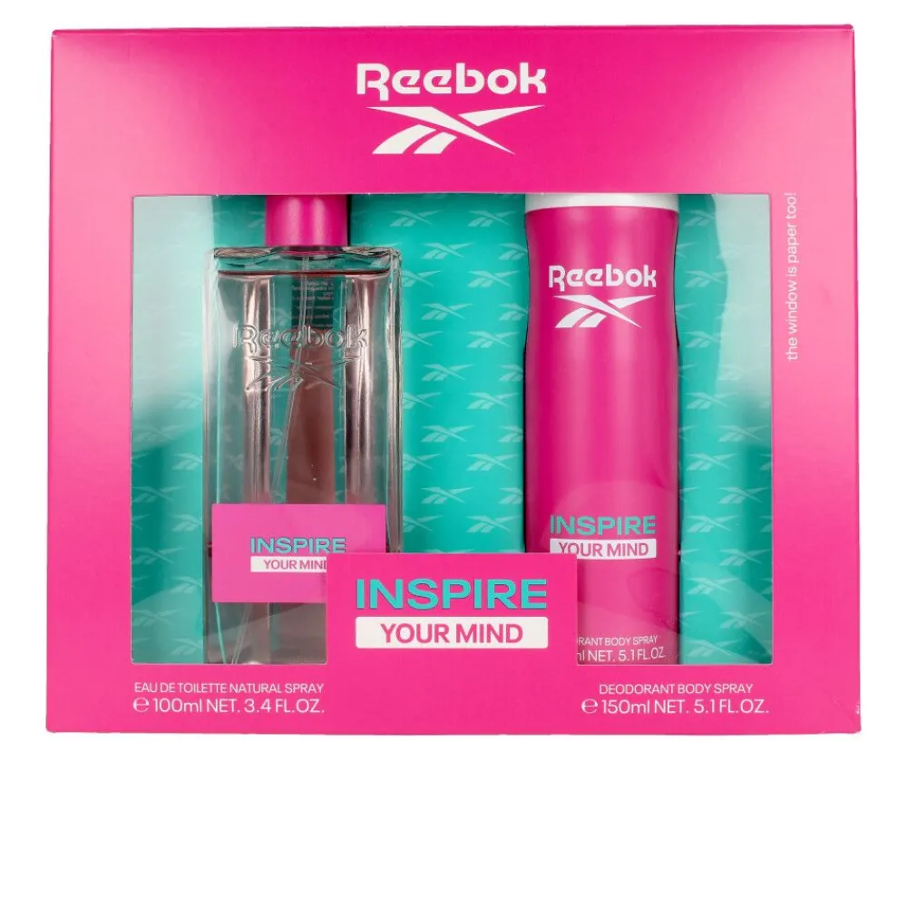 reebok_inspire_your_mind__1.webp Reebok Inspire Your Mind Woman Lote Hot