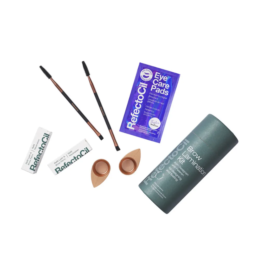 refectocil_brow_laminatio_0.webp Refectocil Brow Lamination Lote Fashion