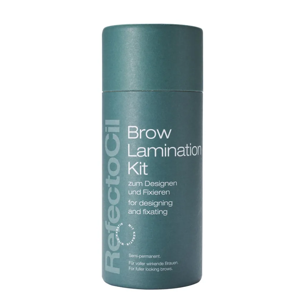 refectocil_brow_laminatio_1.webp Refectocil Brow Lamination Lote Fashion