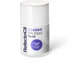 Refectocil Oxidant 3% Liquid Flash Sale
