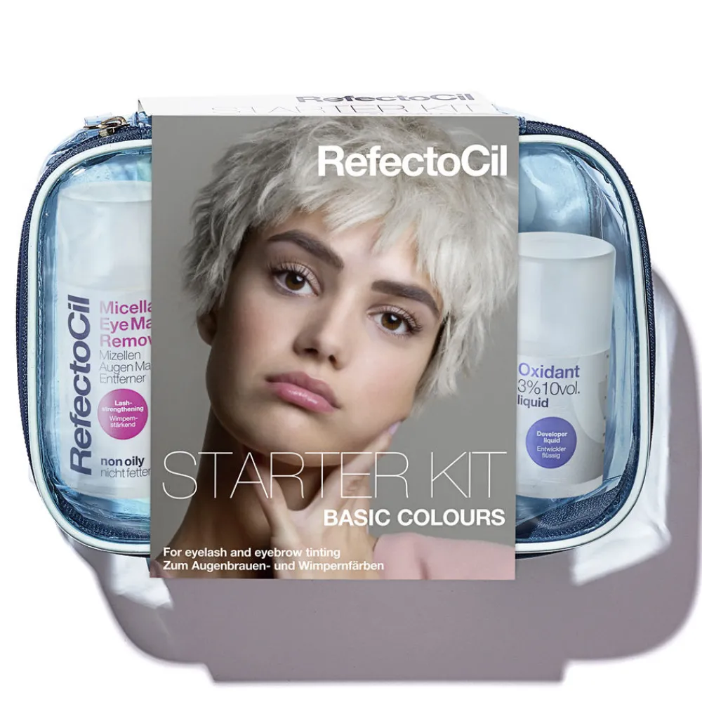 refectocil_starter_basic__0.webp Refectocil Starter Basic Colours Lote Sale