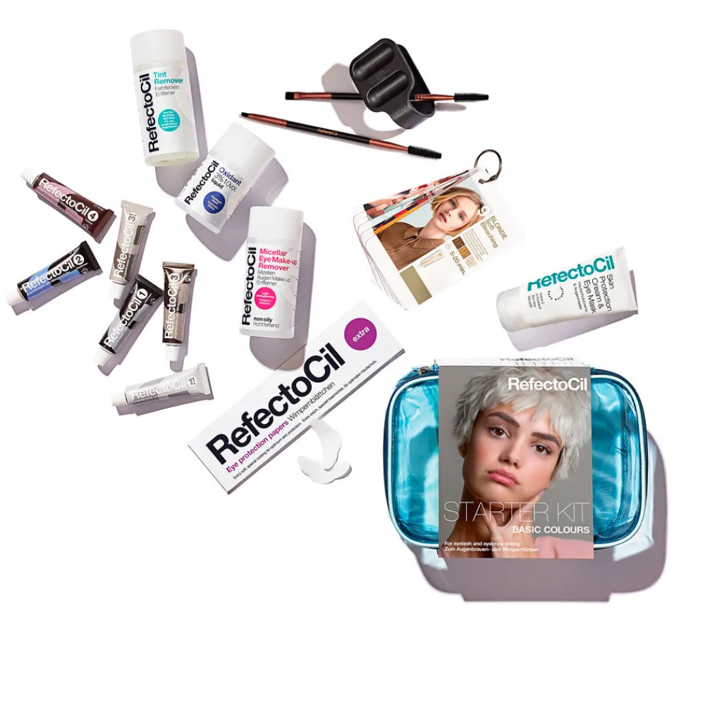 refectocil_starter_basic__1.webp Refectocil Starter Basic Colours Lote Sale